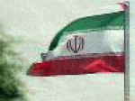 Тегеран в мораторий не вернётся