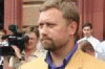 Ищенко подозревают в