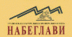 Безопасность