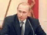 Авиапром становится государственным