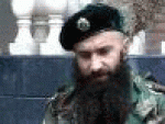 Абдурзаков, он же