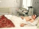 Больной
