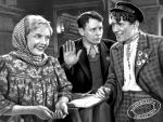 100 лет самому знаменитому