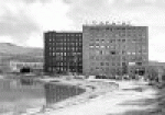 Росимущество победило