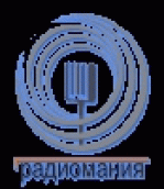 Премия