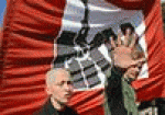 Против сибирских