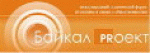 Открытие