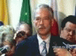 Кандидаты