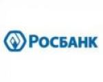 SG гарантирует Deutshe bank