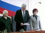 Кассация Генпрокуратуры удовлетворена