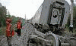 Крушение было бы неизбежно