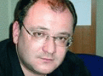 Резнику инкриминируют