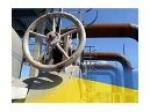 До конца года Украина получит почти 50 млрд. кубометров газа