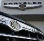 “Chrysler” будет контролировать качество производства нового легкового автомобиля «Группы ГАЗ»