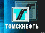 Николаева-Полыновского подозревают в хищении 715 млн. руб.