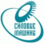Немцам не дали
