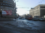 Гуцериев может сохранить контроль над