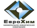 В прошлом году «ЕвроХим» инвестировал 383,4 млн. рублей в охрану окружающей среды Ленинградской области