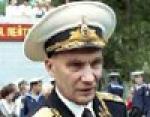 В сторону увеличения