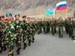 Совместный спецназ