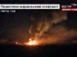 В Египет с гуманитарной помощью