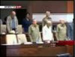 Куба выберет преемника Кастро