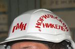 Сплавное дело