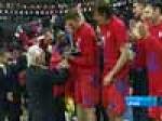 Баскетболисты ЦСКА стали чемпионами Евролиги