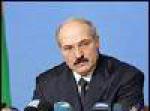 Вышвырнуть из страны