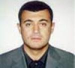 Соперник выбран