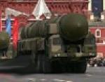 «Этот День Победы»