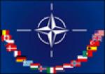 НАТО умывает руки