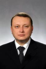 Транзит через Белоруссию дешевле, но карман чужой