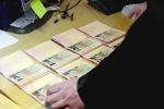 Визовая оттепель