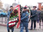Подвели итоги
