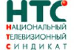 Новая схема работы