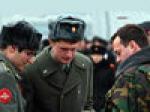 Базы сформированы