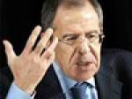 Лавров обвиняет