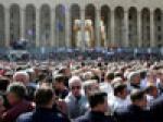 Время митингов